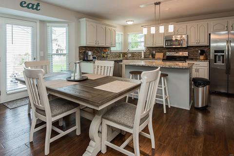 2 Pinehurst Ridge Ct, O'fallon, MO 63366 photo 20