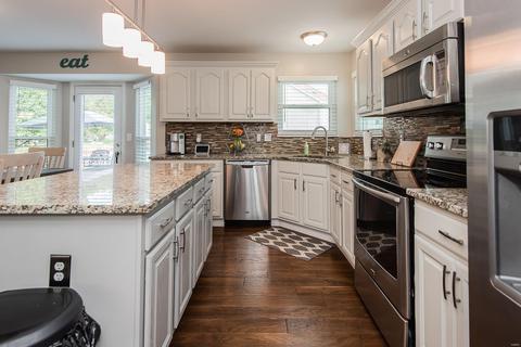 2 Pinehurst Ridge Ct, O'fallon, MO 63366 photo 23