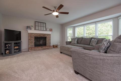 2 Pinehurst Ridge Ct, O'fallon, MO 63366 photo 15