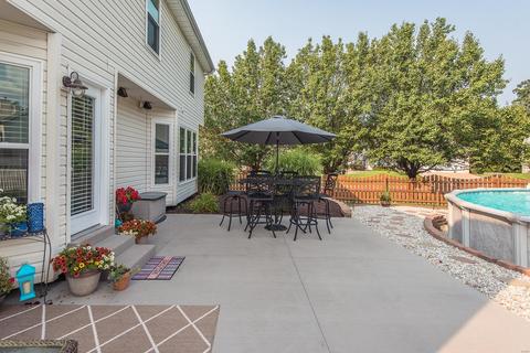 2 Pinehurst Ridge Ct, O'fallon, MO 63366 photo 6