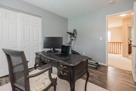 2 Pinehurst Ridge Ct, O'fallon, MO 63366 photo 27