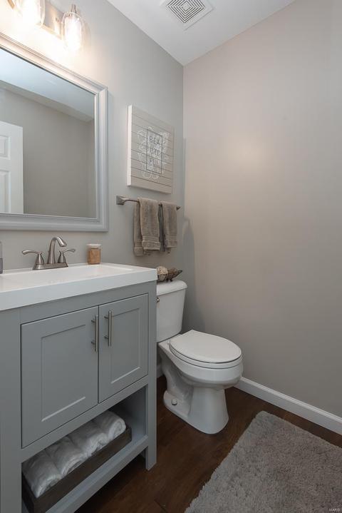 2 Pinehurst Ridge Ct, O'fallon, MO 63366 photo 17