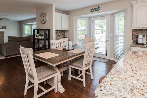 2 Pinehurst Ridge Ct, O'fallon, MO 63366 photo 24