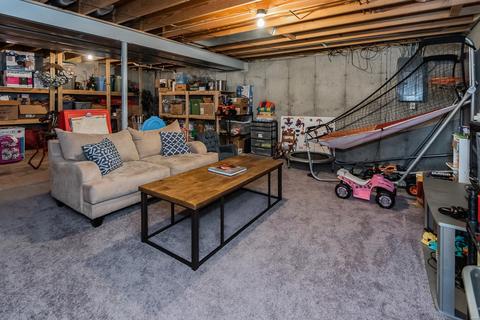 2 Pinehurst Ridge Ct, O'fallon, MO 63366 photo 49