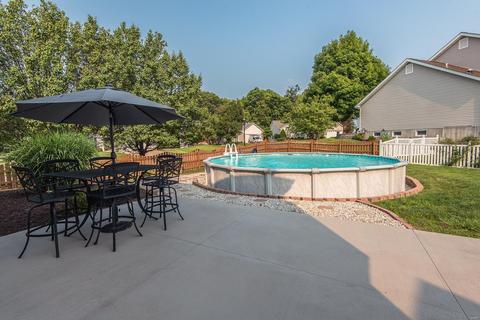 2 Pinehurst Ridge Ct, O'fallon, MO 63366 photo 7