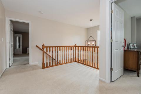 2 Pinehurst Ridge Ct, O'fallon, MO 63366 photo 33