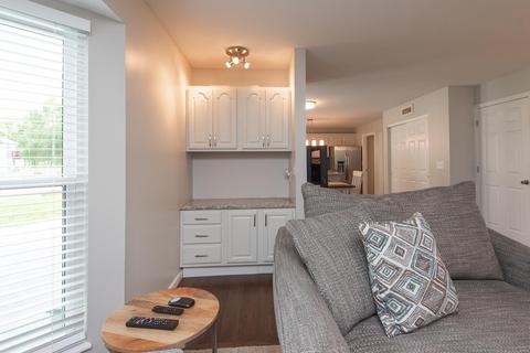 2 Pinehurst Ridge Ct, O'fallon, MO 63366 photo 18