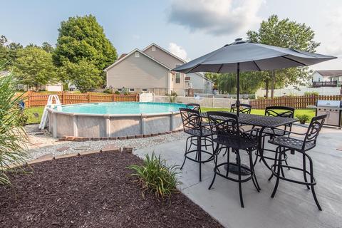 2 Pinehurst Ridge Ct, O'fallon, MO 63366 photo 8