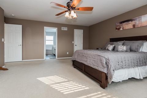 2 Pinehurst Ridge Ct, O'fallon, MO 63366 photo 38
