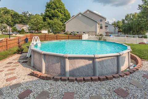 2 Pinehurst Ridge Ct, O'fallon, MO 63366 photo 9