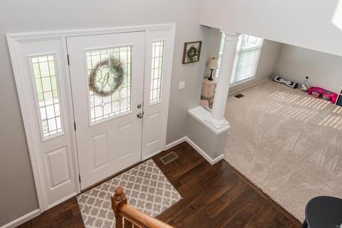 2 Pinehurst Ridge Ct, O'fallon, MO 63366 photo 42