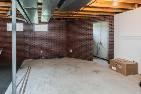 2 Pinehurst Ridge Ct, O'fallon, MO 63366 photo 48