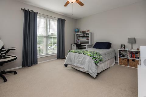 2 Pinehurst Ridge Ct, O'fallon, MO 63366 photo 30