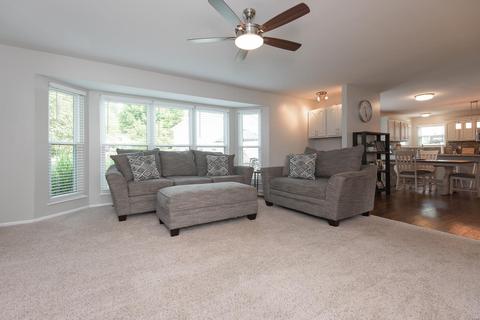 2 Pinehurst Ridge Ct, O'fallon, MO 63366 photo 16