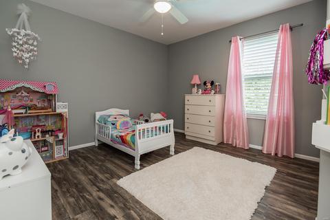 2 Pinehurst Ridge Ct, O'fallon, MO 63366 photo 28