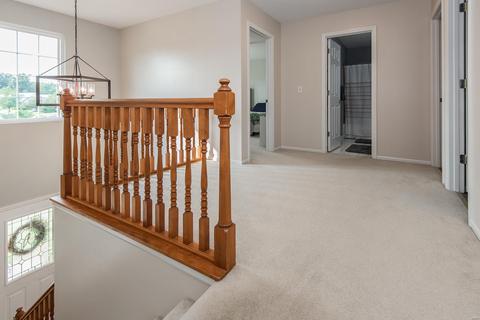2 Pinehurst Ridge Ct, O'fallon, MO 63366 photo 35