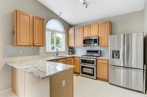 2559 Hickory Mnr, Wildwood, MO 63011 photo 9