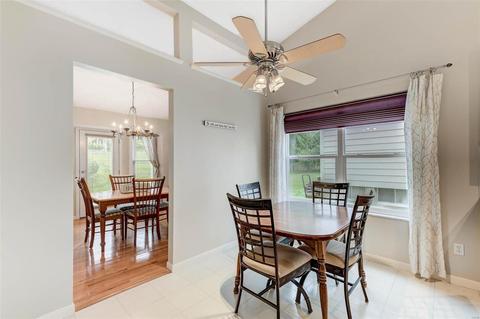 2559 Hickory Mnr, Wildwood, MO 63011 photo 12