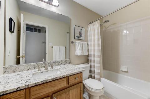 2559 Hickory Mnr, Wildwood, MO 63011 photo 19
