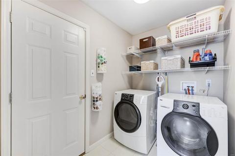 2559 Hickory Mnr, Wildwood, MO 63011 photo 20