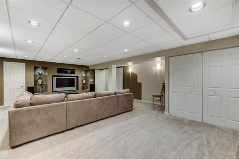 2559 Hickory Mnr, Wildwood, MO 63011 photo 23