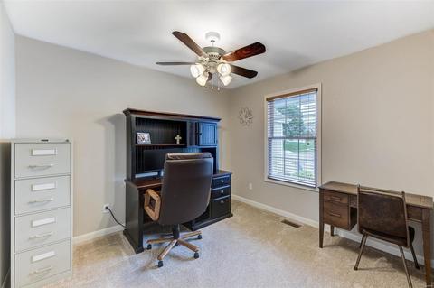 2559 Hickory Mnr, Wildwood, MO 63011 photo 18