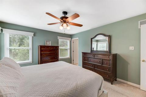 2559 Hickory Mnr, Wildwood, MO 63011 photo 14