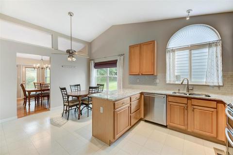 2559 Hickory Mnr, Wildwood, MO 63011 photo 8