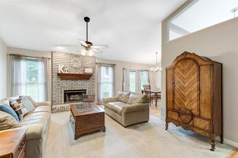 2559 Hickory Mnr, Wildwood, MO 63011 photo 7