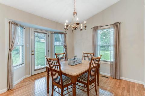 2559 Hickory Mnr, Wildwood, MO 63011 photo 13
