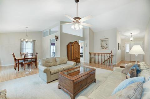 2559 Hickory Mnr, Wildwood, MO 63011 photo 6
