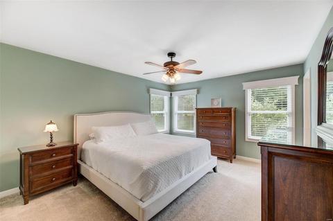 2559 Hickory Mnr, Wildwood, MO 63011 photo 15