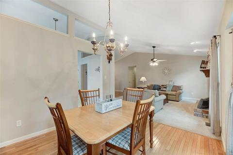 2559 Hickory Mnr, Wildwood, MO 63011 photo 11