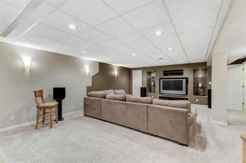 2559 Hickory Mnr, Wildwood, MO 63011 photo 22