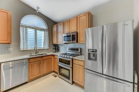2559 Hickory Mnr, Wildwood, MO 63011 photo 10