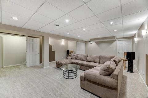 2559 Hickory Mnr, Wildwood, MO 63011 photo 21