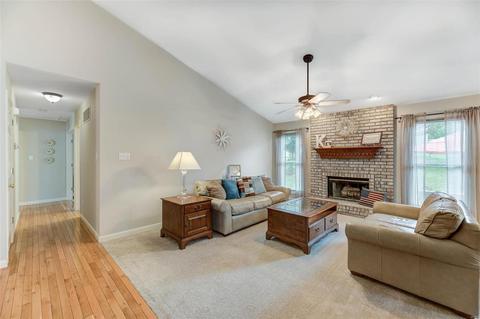 2559 Hickory Mnr, Wildwood, MO 63011 photo 3