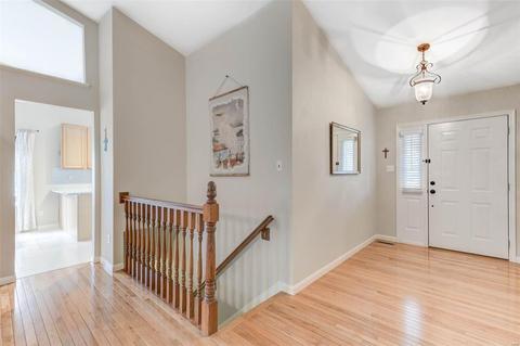 2559 Hickory Mnr, Wildwood, MO 63011 photo 2