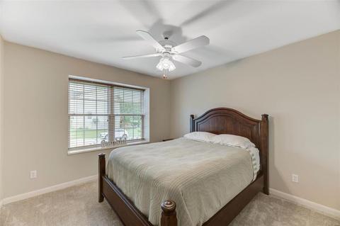 2559 Hickory Mnr, Wildwood, MO 63011 photo 17