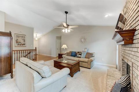 2559 Hickory Mnr, Wildwood, MO 63011 photo 5