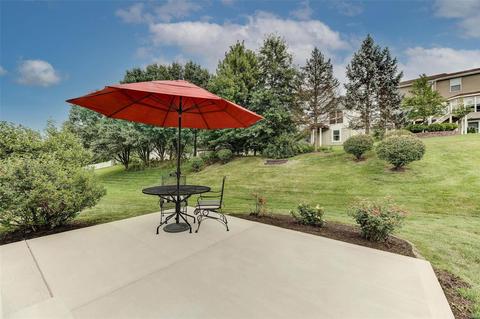2559 Hickory Mnr, Wildwood, MO 63011 photo 25