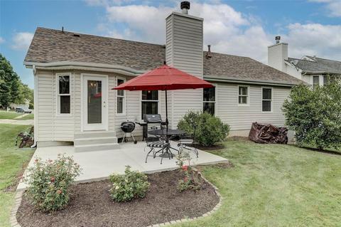 2559 Hickory Mnr, Wildwood, MO 63011 photo 24