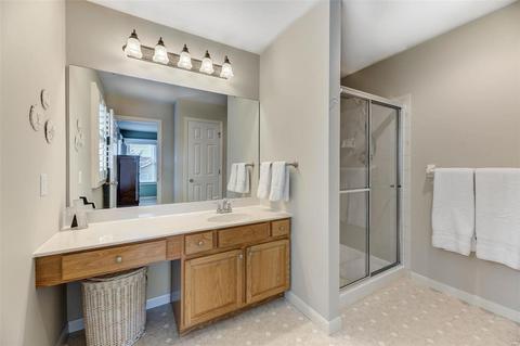 2559 Hickory Mnr, Wildwood, MO 63011 photo 16