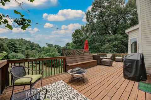 287 Timber Rock Ln, Wildwood, MO 63011 photo 8