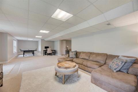 287 Timber Rock Ln, Wildwood, MO 63011 photo 20