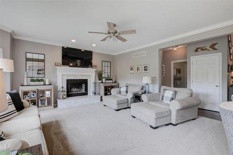 287 Timber Rock Ln, Wildwood, MO 63011 photo 10