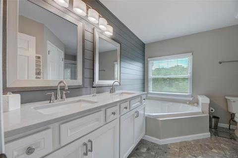 287 Timber Rock Ln, Wildwood, MO 63011 photo 14