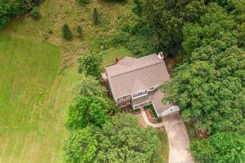 287 Timber Rock Ln, Wildwood, MO 63011 photo 21