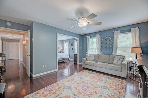 287 Timber Rock Ln, Wildwood, MO 63011 photo 12