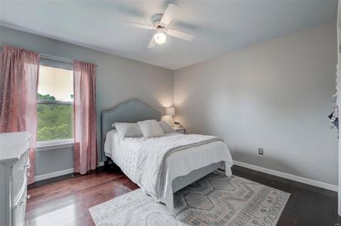 287 Timber Rock Ln, Wildwood, MO 63011 photo 17